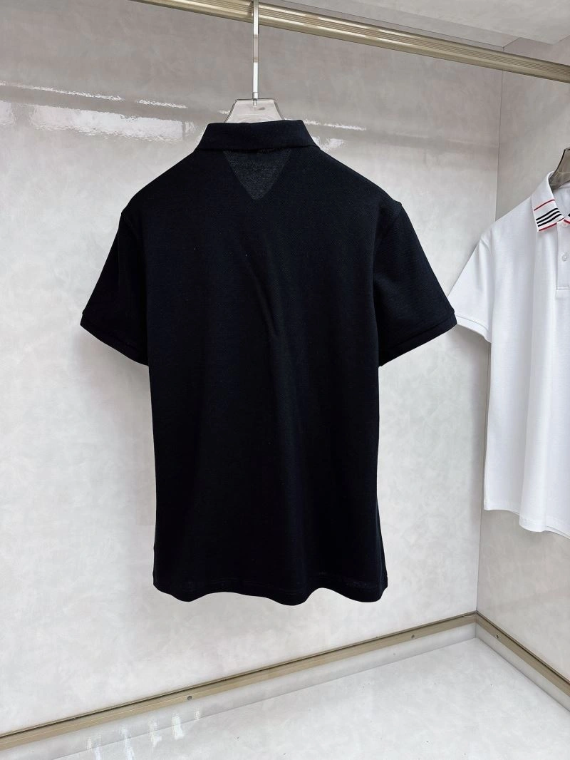 HighPerformance Burberry T-Shirts 102397