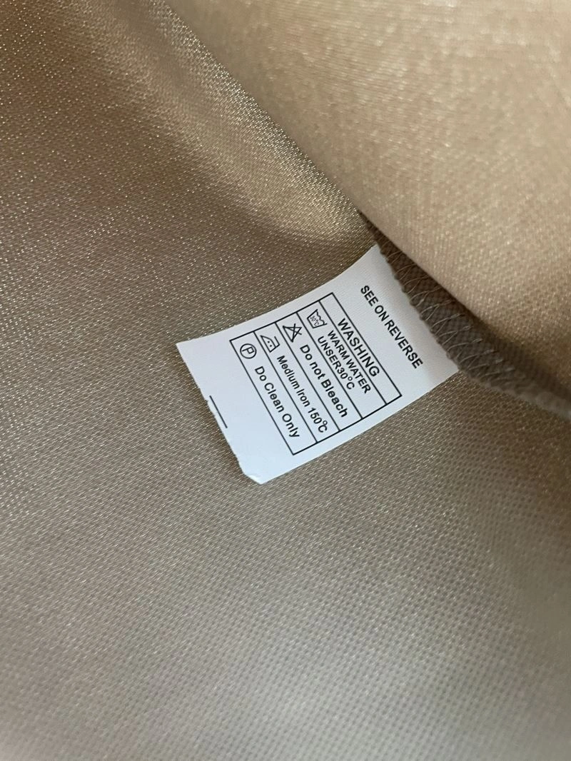 Burberry T-Shirts FastDry 102364