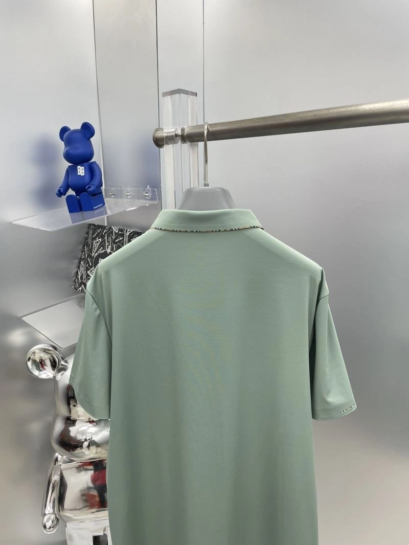 Burberry T-Shirts Neat 102362