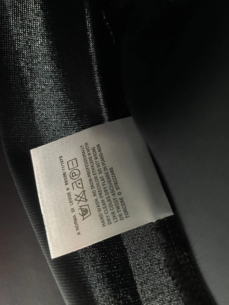 Classic Burberry T-Shirts 102361