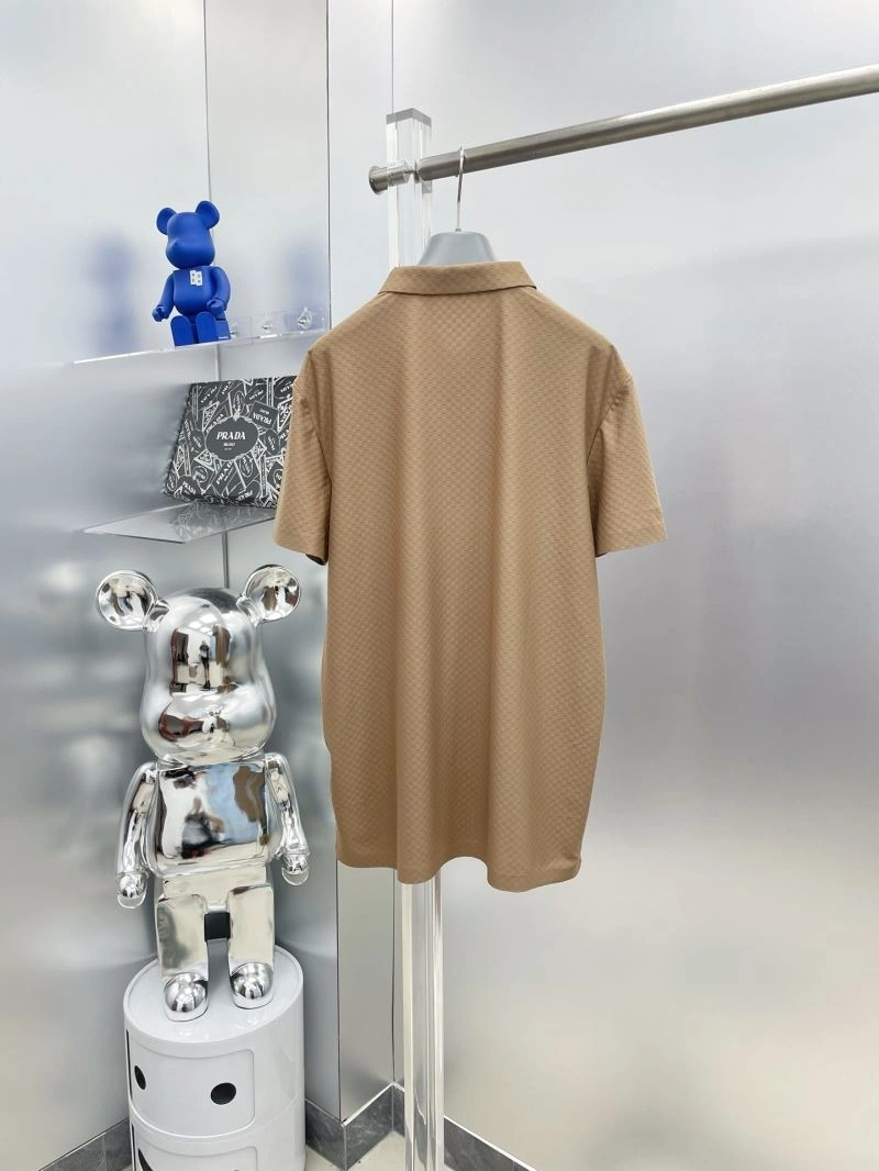 Snug Burberry T-Shirts 102354
