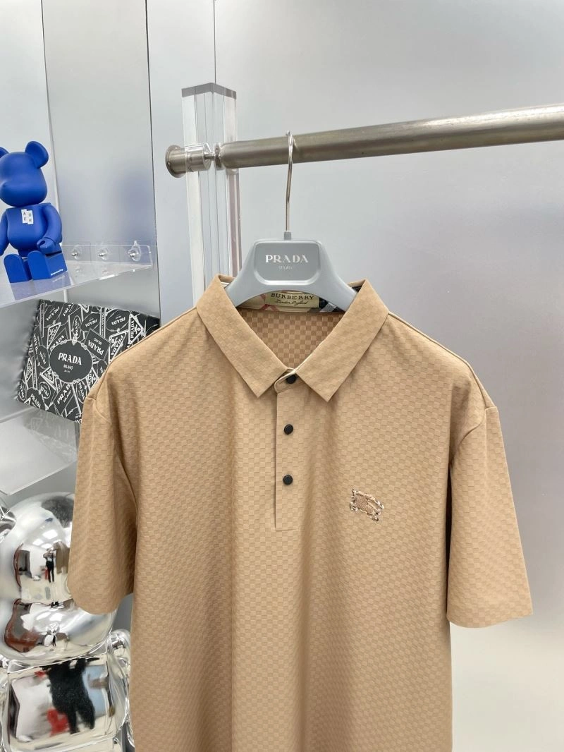 Snug Burberry T-Shirts 102354