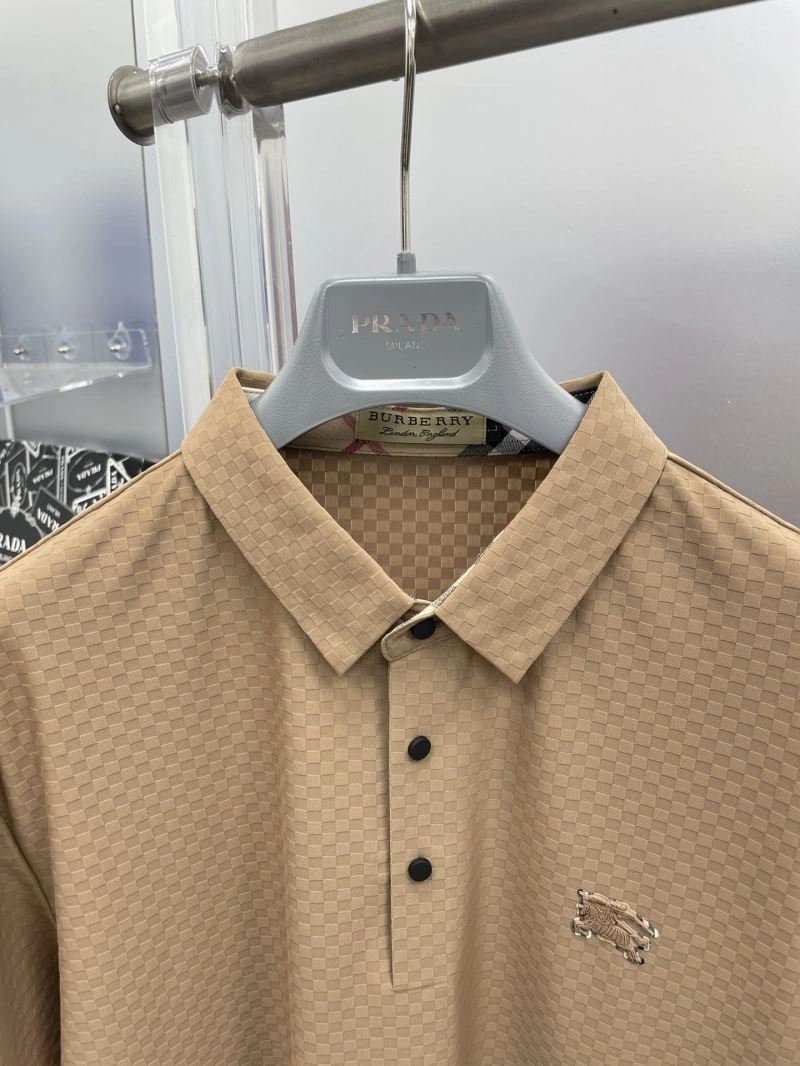 Snug Burberry T-Shirts 102354