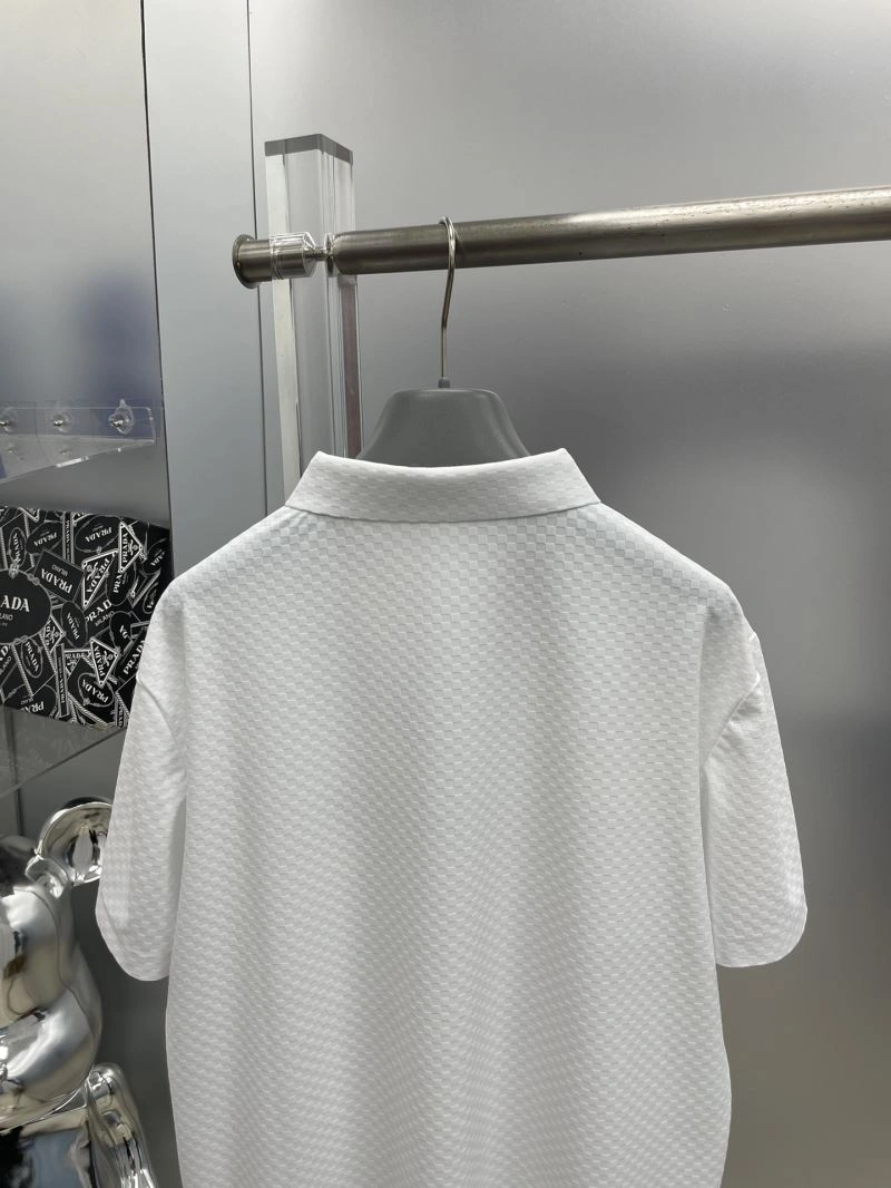Burberry T-Shirts Tailored 102348