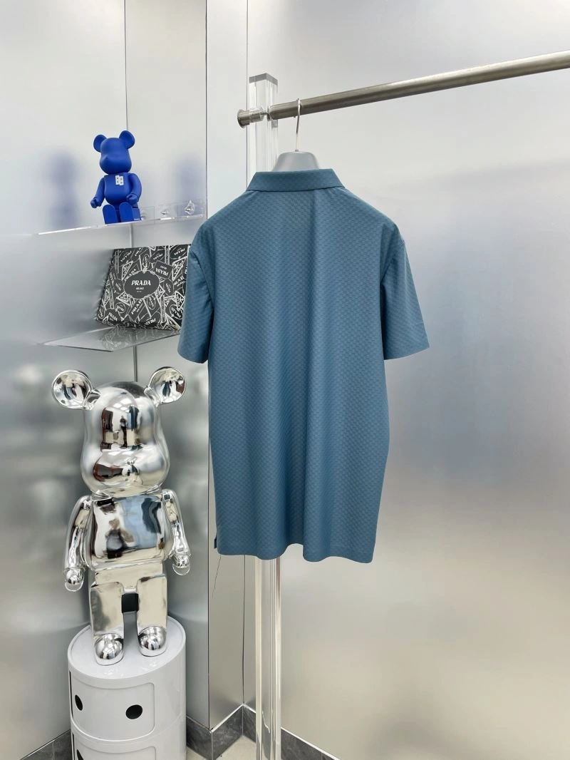 Unisex Burberry T-Shirts 102384