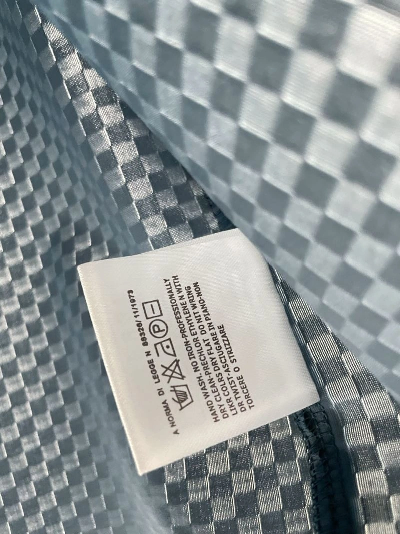 Unisex Burberry T-Shirts 102384