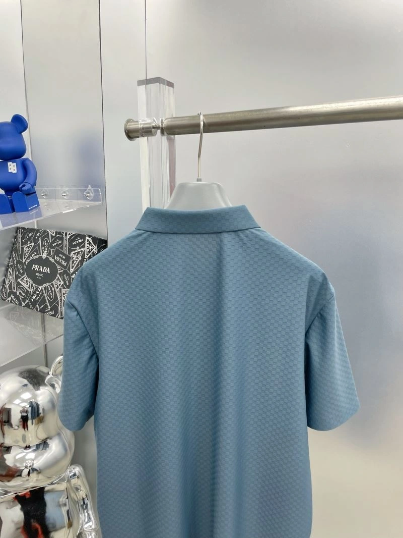 Unisex Burberry T-Shirts 102384