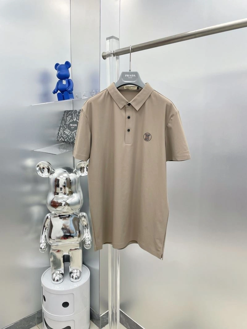 Burberry T-Shirts Supportive 102353