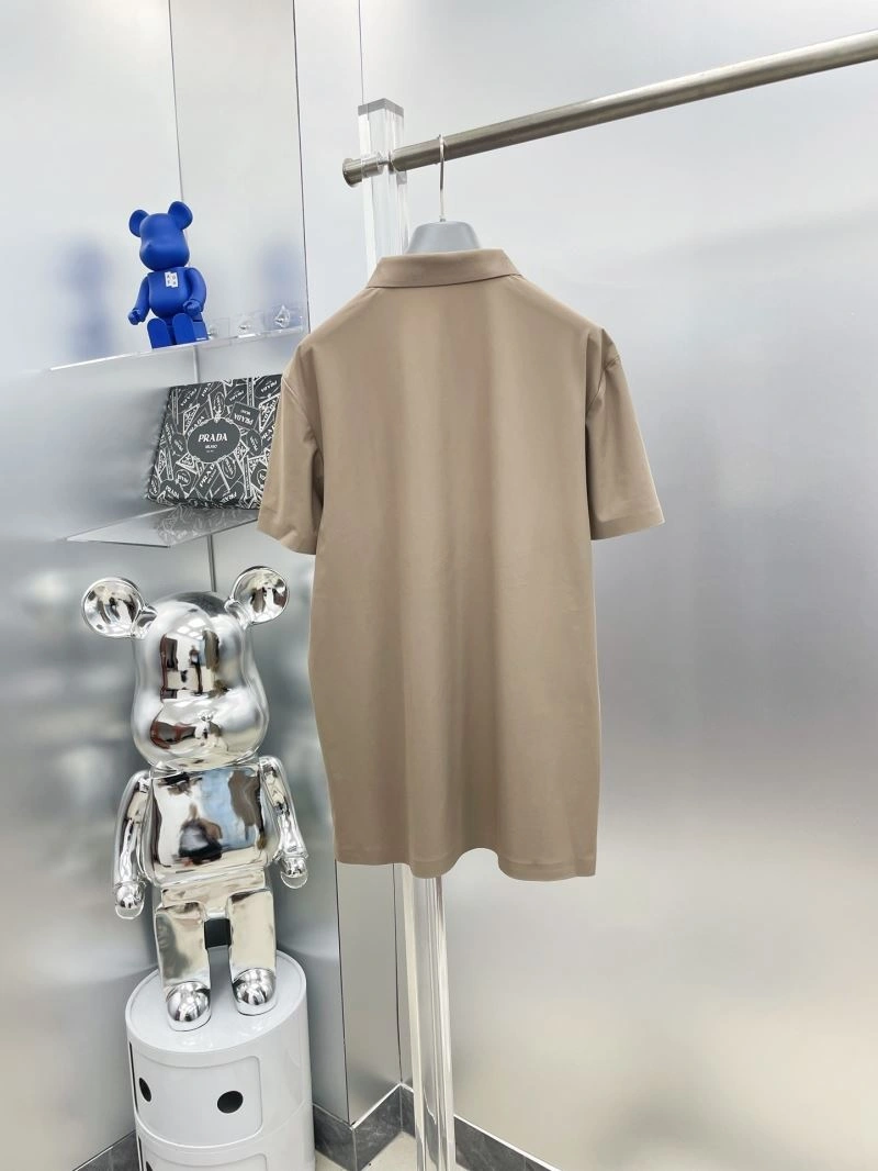 Burberry T-Shirts Supportive 102353