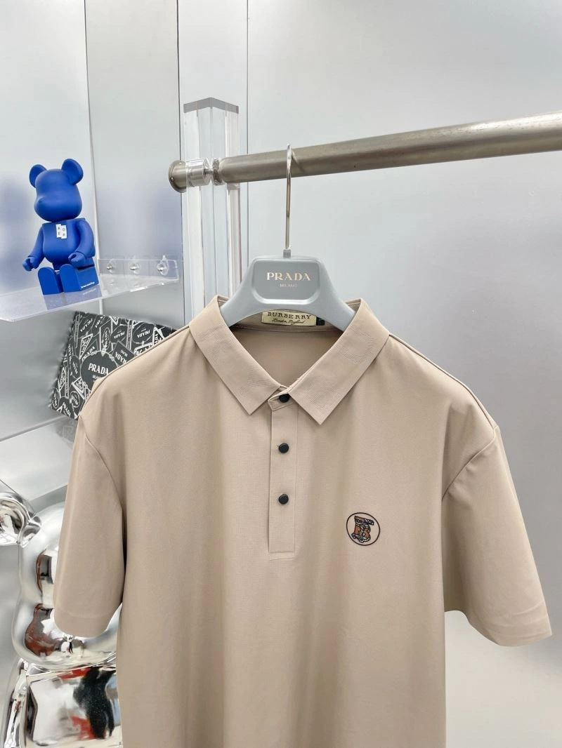 Burberry T-Shirts Supportive 102353