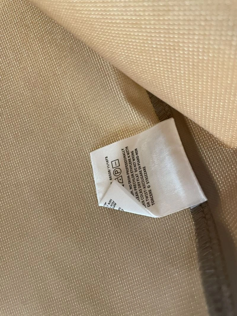 Burberry T-Shirts Supportive 102353