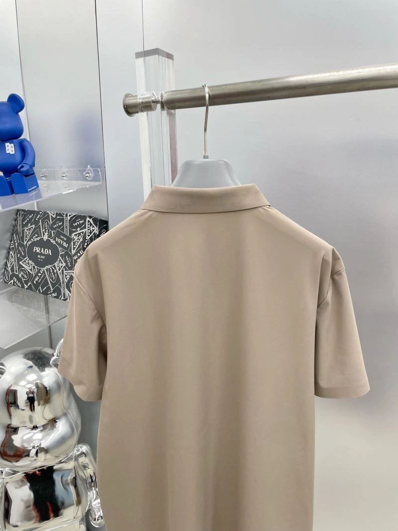 Burberry T-Shirts Supportive 102353