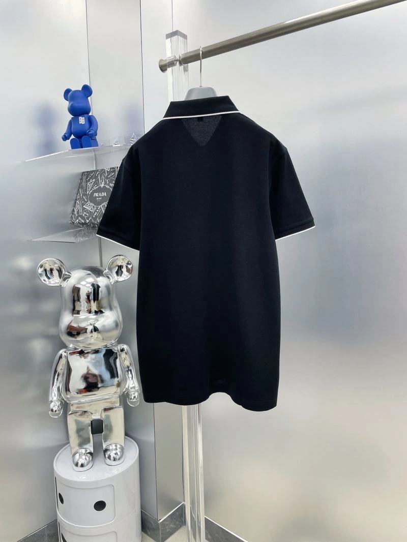 Burberry T-Shirts Practical 102340