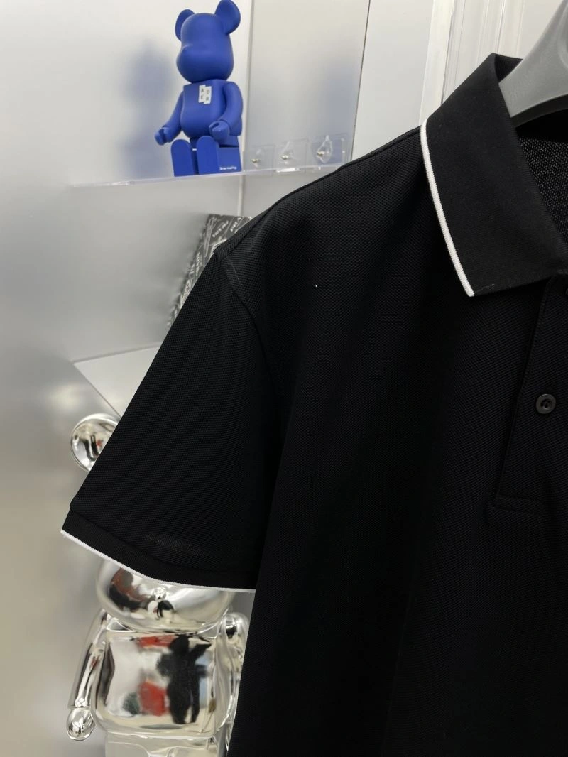 Burberry T-Shirts Practical 102340