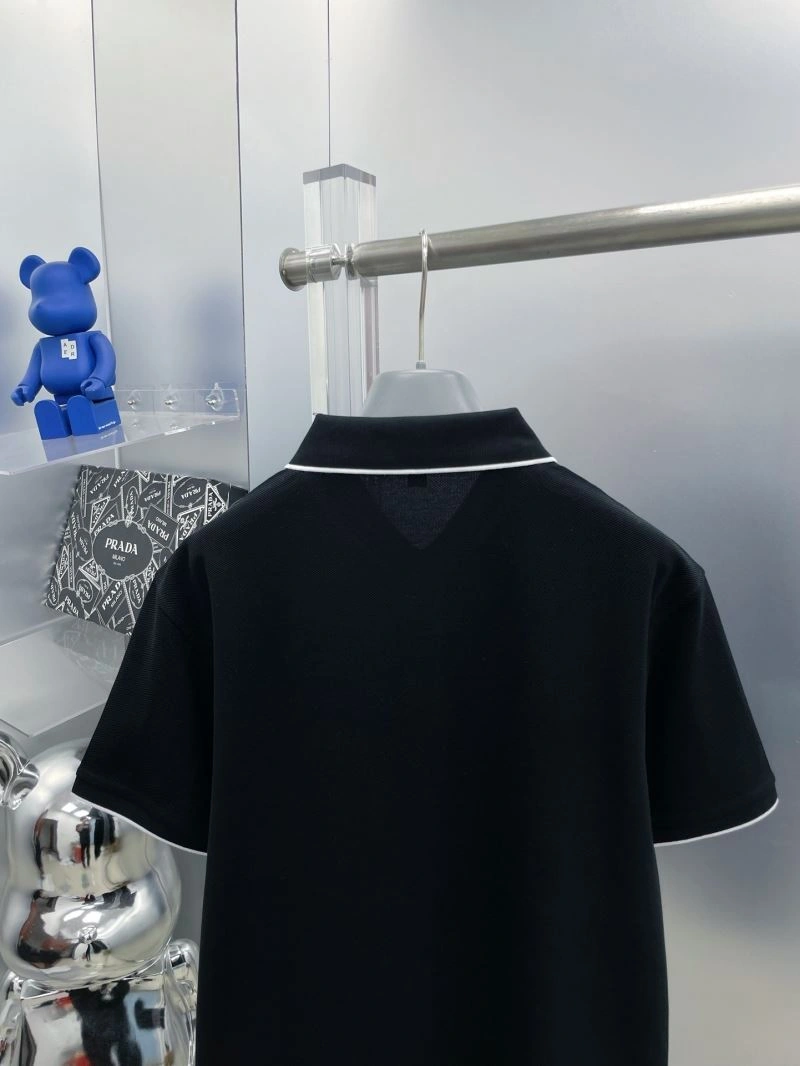 Burberry T-Shirts Practical 102340