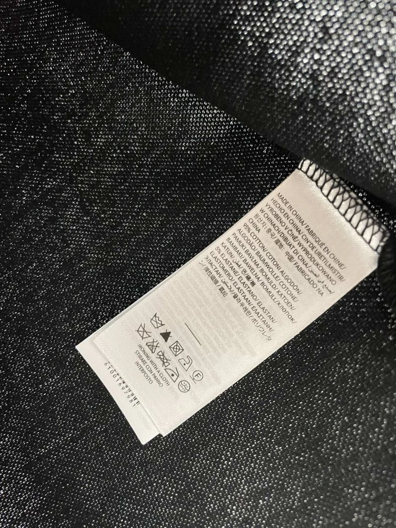 Lightweight Burberry T-Shirts 102355