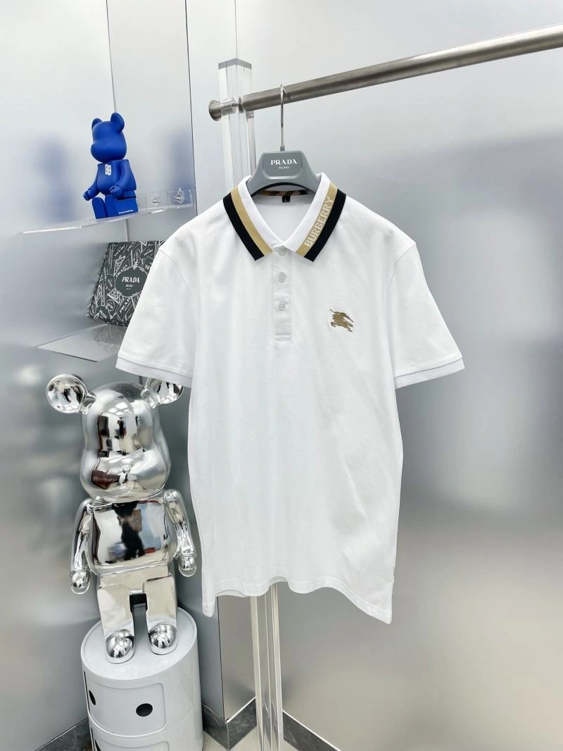 QuickDry Burberry T-Shirts 102346