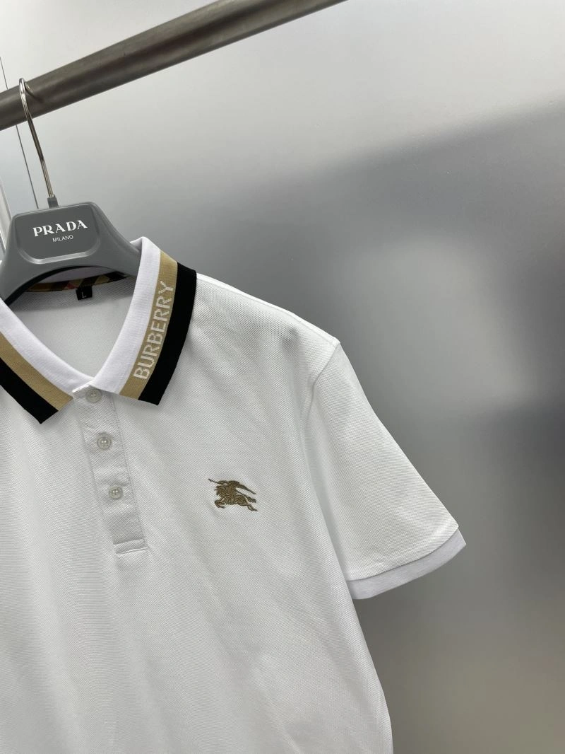 QuickDry Burberry T-Shirts 102346