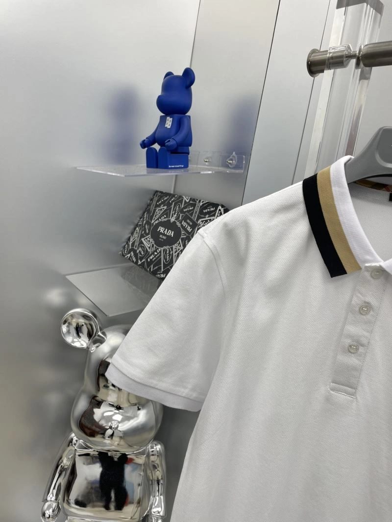 QuickDry Burberry T-Shirts 102346