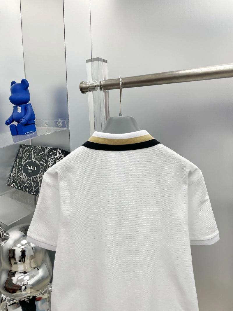 QuickDry Burberry T-Shirts 102346