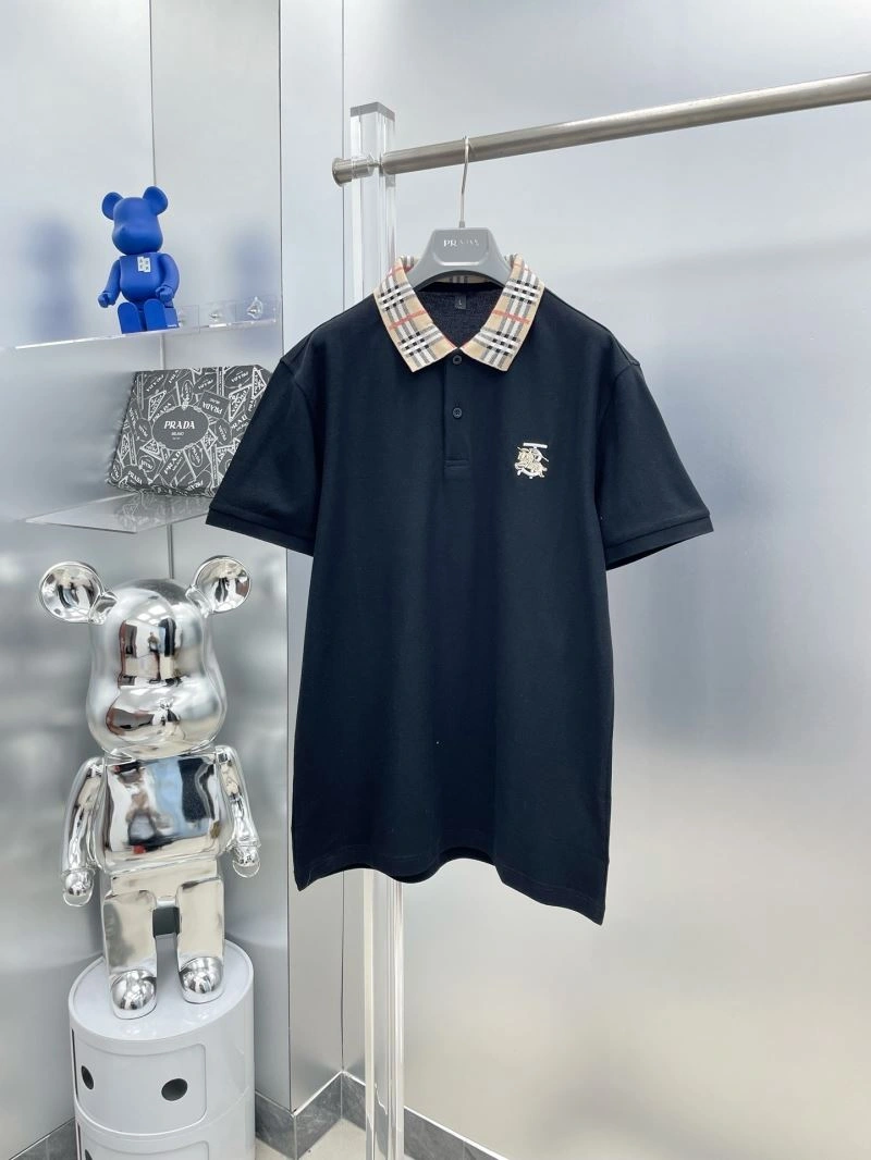 HighQuality Burberry T-Shirts 102350