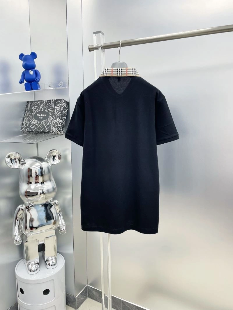 HighQuality Burberry T-Shirts 102350
