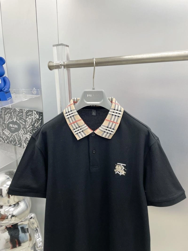 HighQuality Burberry T-Shirts 102350