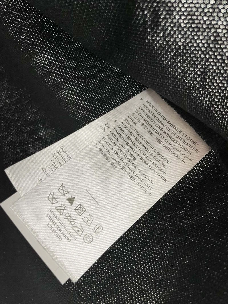 HighQuality Burberry T-Shirts 102350