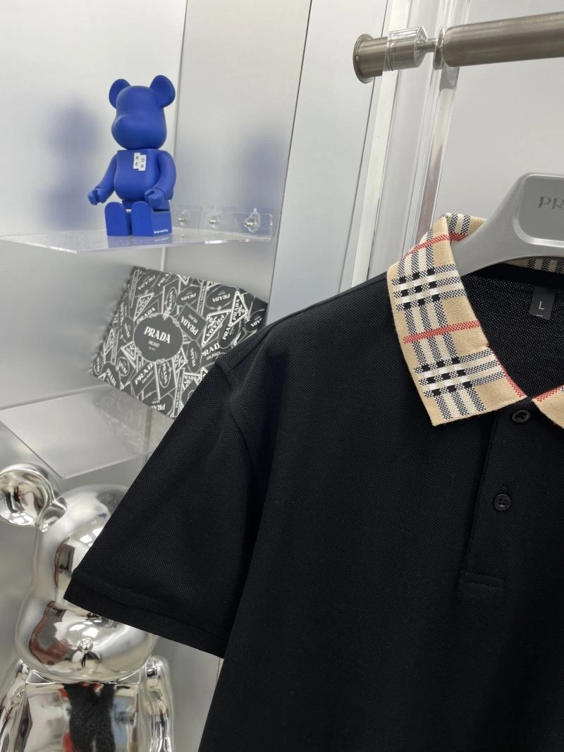 HighQuality Burberry T-Shirts 102350