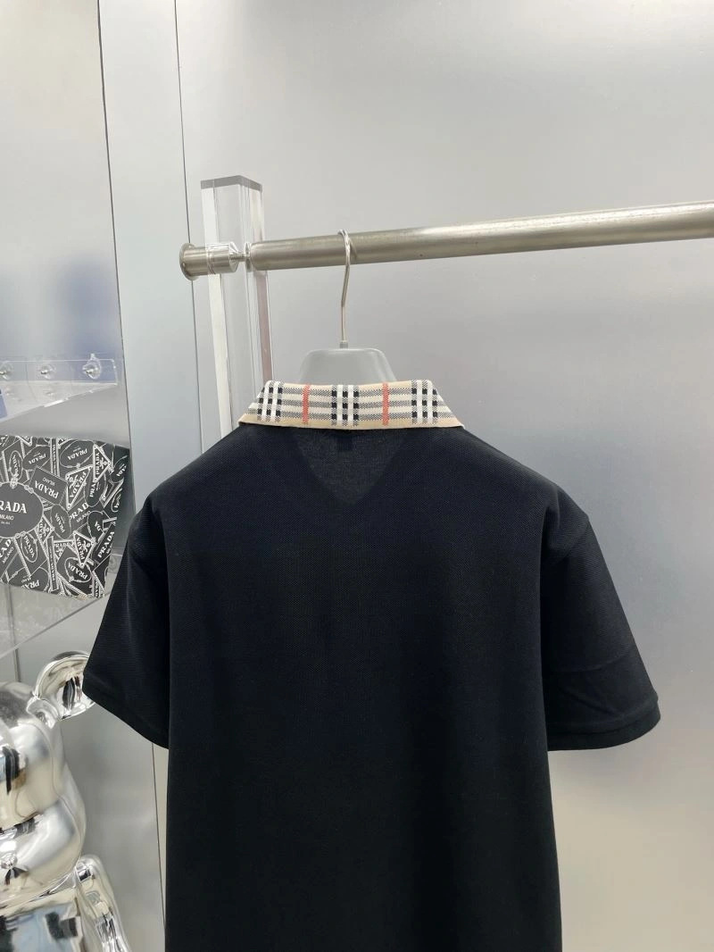 HighQuality Burberry T-Shirts 102350
