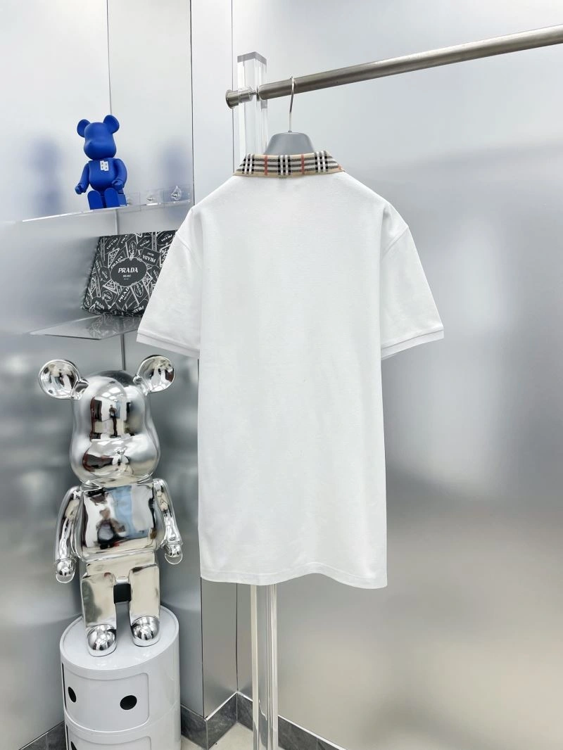 Practical Burberry T-Shirts 102372