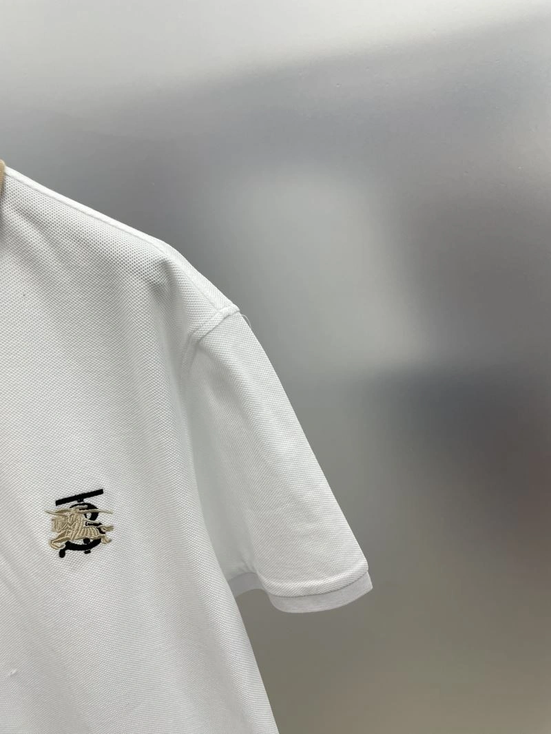 Practical Burberry T-Shirts 102372