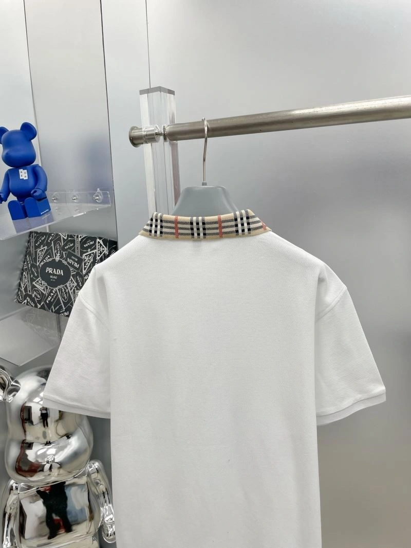 Practical Burberry T-Shirts 102372