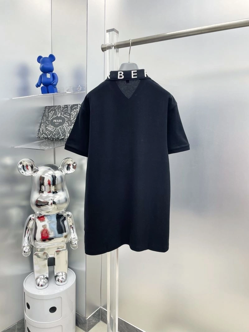 Packable Burberry T-Shirts 102345