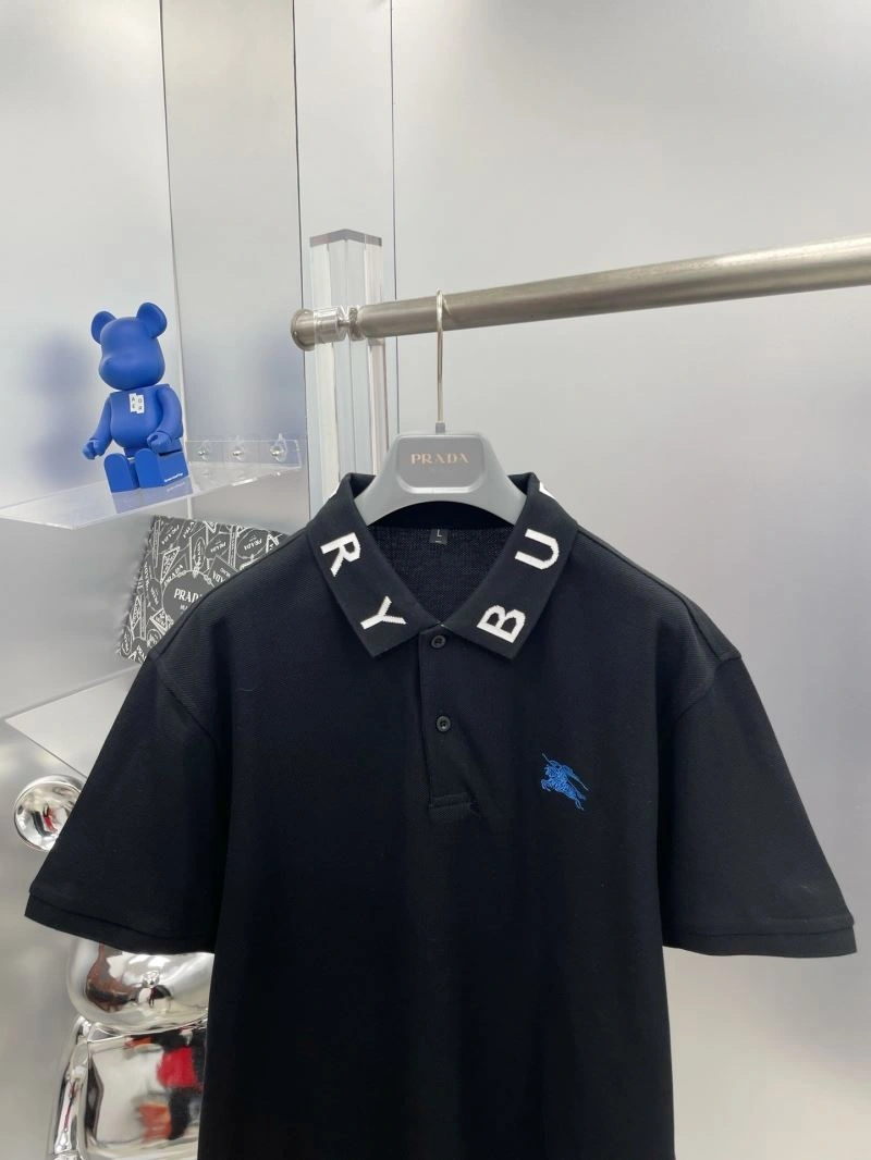 Packable Burberry T-Shirts 102345