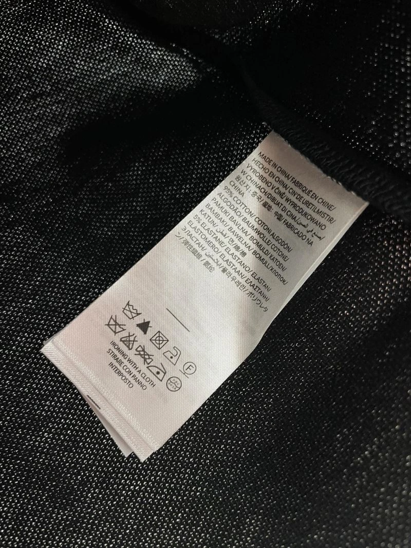 Packable Burberry T-Shirts 102345