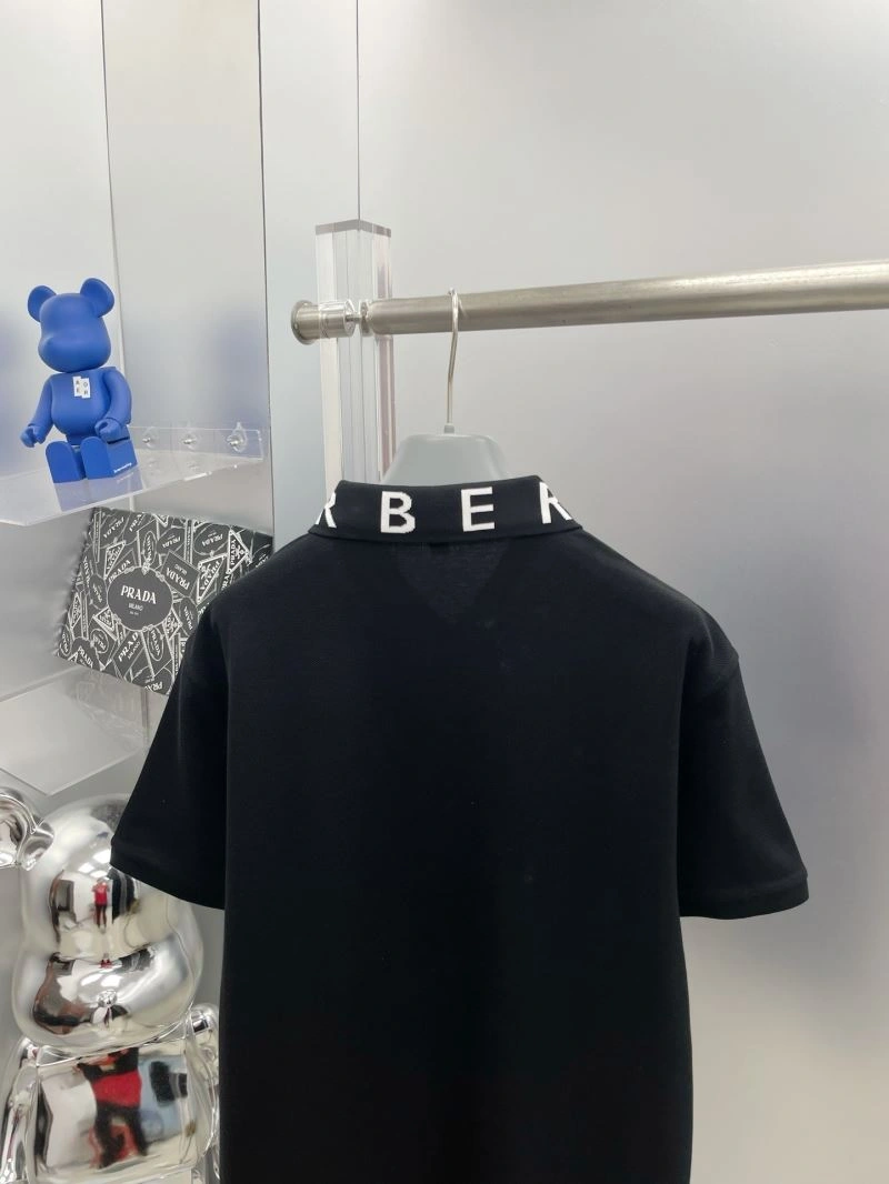 Packable Burberry T-Shirts 102345