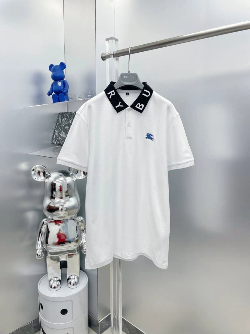 Efficient Burberry T-Shirts 102349