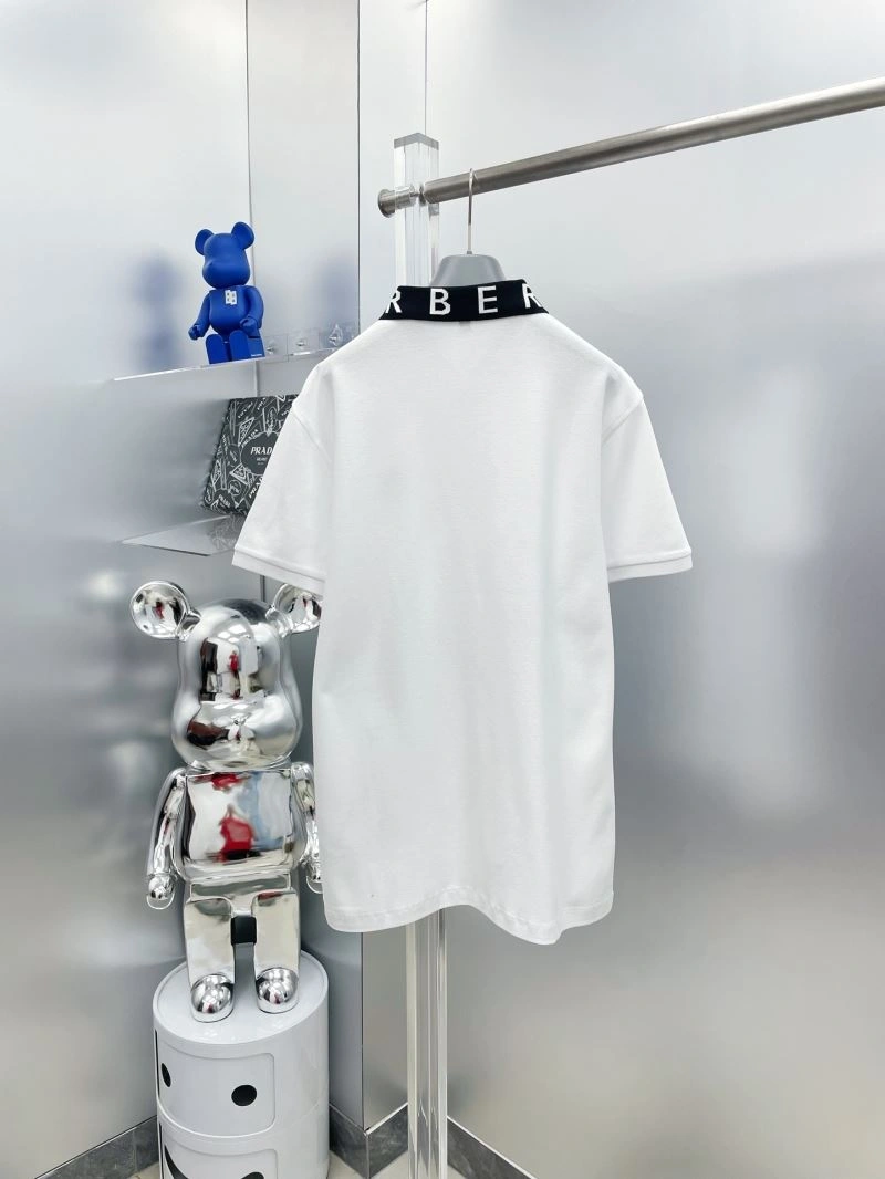 Efficient Burberry T-Shirts 102349