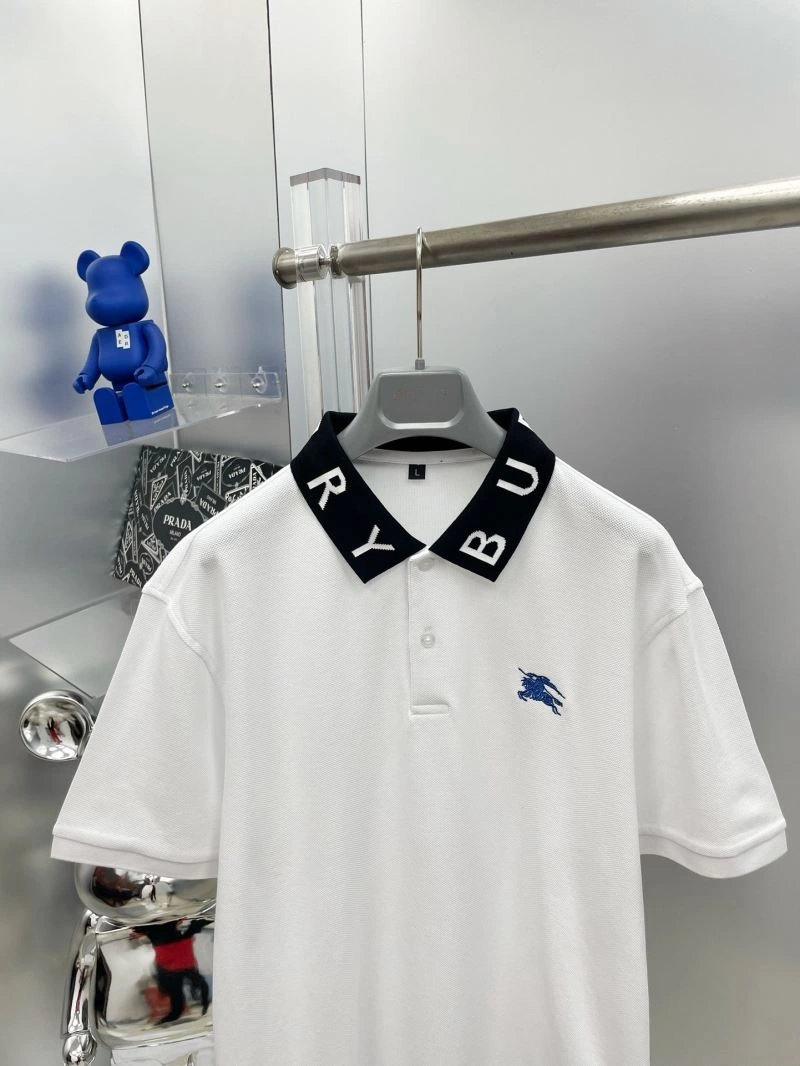 Efficient Burberry T-Shirts 102349