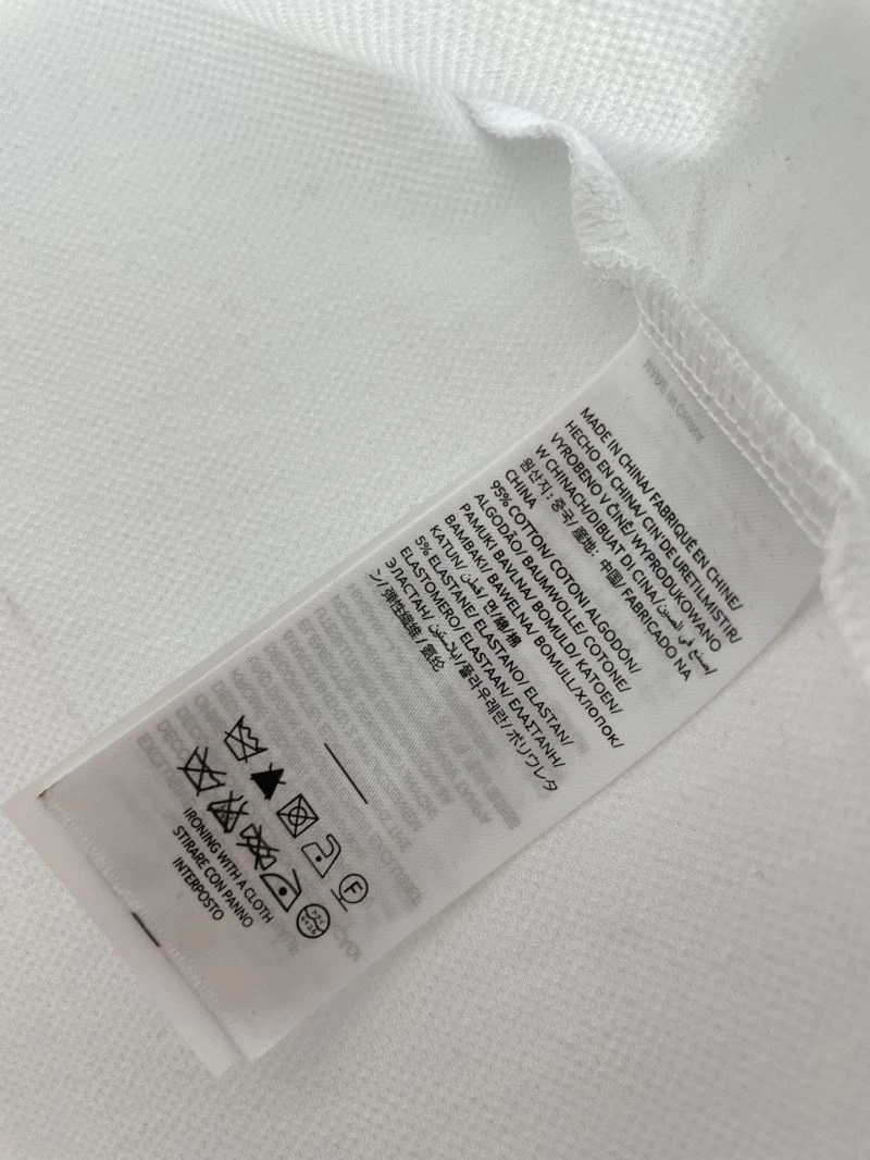 Efficient Burberry T-Shirts 102349