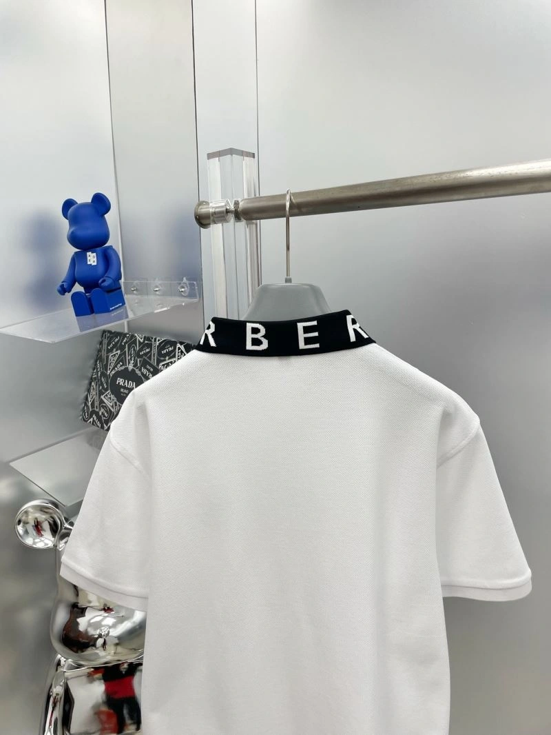Efficient Burberry T-Shirts 102349