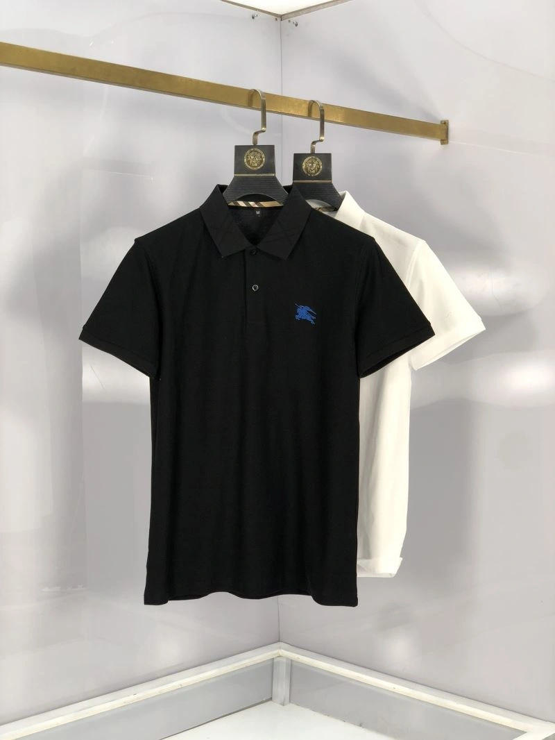 Popular Burberry T-Shirts 102344