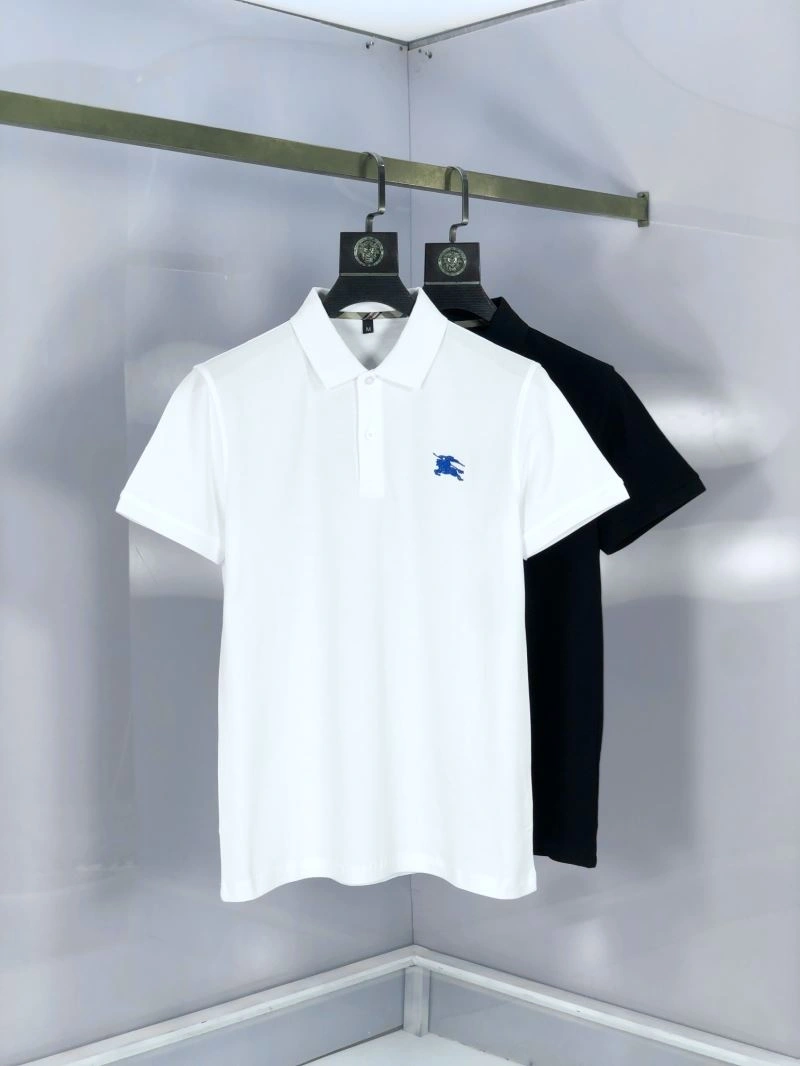 Popular Burberry T-Shirts 102344