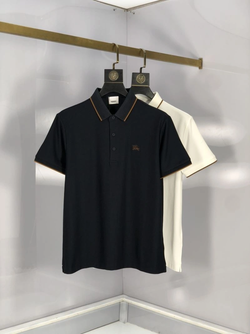 Attractive Burberry T-Shirts 102352
