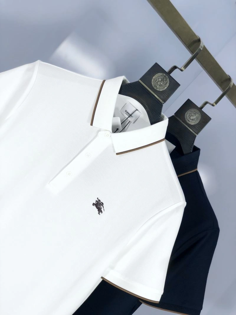 Attractive Burberry T-Shirts 102352