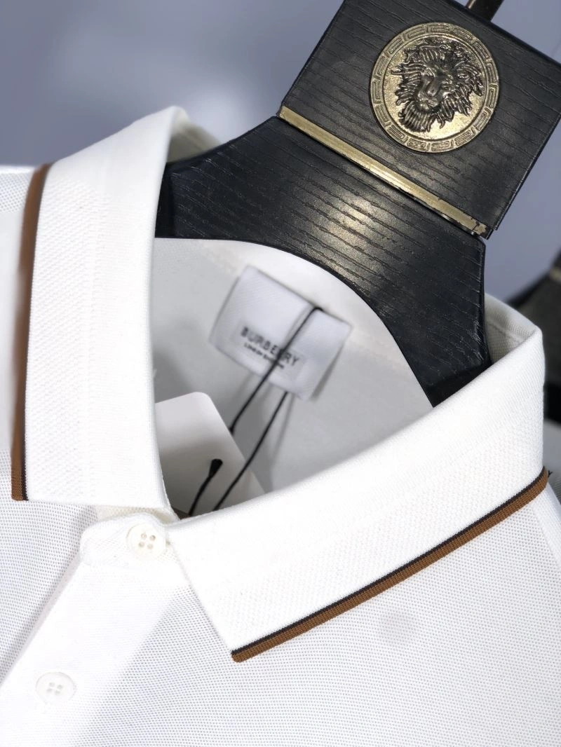 Attractive Burberry T-Shirts 102352