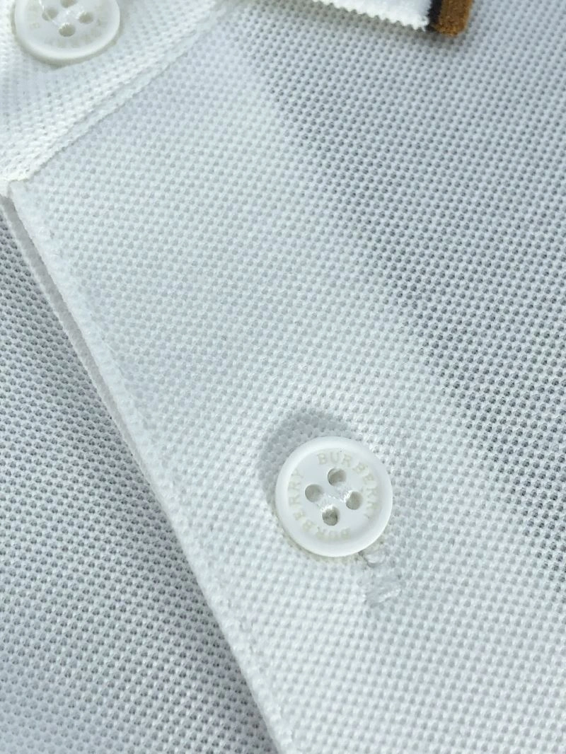 Attractive Burberry T-Shirts 102352