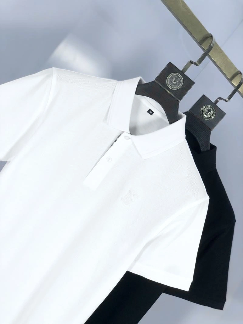 Burberry T-Shirts Comfortable 102356