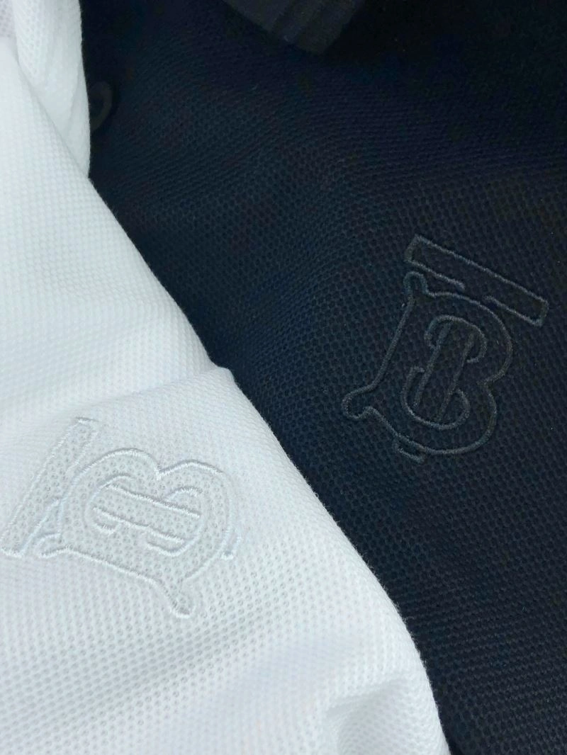 Burberry T-Shirts Comfortable 102356
